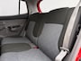 Kia Picanto 1.0 D-light 5-Deurs - Airco - APK 09-2027