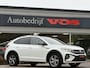 Volkswagen Taigo 1.0 TSI R-Line | ACC | Achteruitrijcamera | Carplay | Keyless