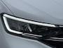 Volkswagen Taigo 1.0 TSI R-Line | ACC | Achteruitrijcamera | Carplay | Keyless