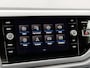 Volkswagen Taigo 1.0 TSI R-Line | ACC | Achteruitrijcamera | Carplay | Keyless