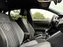 Volkswagen Taigo 1.0 TSI R-Line | ACC | Achteruitrijcamera | Carplay | Keyless