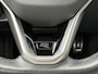 Volkswagen Taigo 1.0 TSI R-Line | ACC | Achteruitrijcamera | Carplay | Keyless