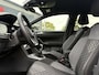 Volkswagen Taigo 1.0 TSI R-Line | ACC | Achteruitrijcamera | Carplay | Keyless