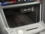 Volkswagen Taigo 1.0 TSI R-Line | ACC | Achteruitrijcamera | Carplay | Keyless