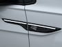 Volkswagen Taigo 1.0 TSI R-Line | ACC | Achteruitrijcamera | Carplay | Keyless