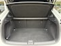 Volkswagen Taigo 1.0 TSI R-Line | ACC | Achteruitrijcamera | Carplay | Keyless