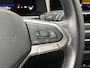 Volkswagen Taigo 1.0 TSI R-Line | ACC | Achteruitrijcamera | Carplay | Keyless
