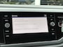 Volkswagen Taigo 1.0 TSI R-Line | ACC | Achteruitrijcamera | Carplay | Keyless