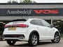 Volkswagen Taigo 1.0 TSI R-Line | ACC | Achteruitrijcamera | Carplay | Keyless