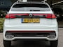 Volkswagen Taigo 1.0 TSI R-Line | ACC | Achteruitrijcamera | Carplay | Keyless
