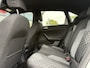 Volkswagen Taigo 1.0 TSI R-Line | ACC | Achteruitrijcamera | Carplay | Keyless