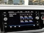 Volkswagen Taigo 1.0 TSI R-Line | ACC | Achteruitrijcamera | Carplay | Keyless