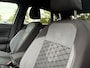 Volkswagen Taigo 1.0 TSI R-Line | ACC | Achteruitrijcamera | Carplay | Keyless