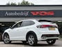 Volkswagen Taigo 1.0 TSI R-Line | ACC | Achteruitrijcamera | Carplay | Keyless