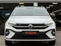 Volkswagen Taigo 1.0 TSI R-Line | ACC | Achteruitrijcamera | Carplay | Keyless