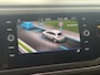 Volkswagen Taigo 1.0 TSI R-Line | ACC | Achteruitrijcamera | Carplay | Keyless