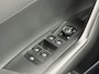 Volkswagen Taigo 1.0 TSI R-Line | ACC | Achteruitrijcamera | Carplay | Keyless