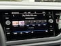 Volkswagen Taigo 1.0 TSI R-Line | ACC | Achteruitrijcamera | Carplay | Keyless
