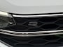 Volkswagen Taigo 1.0 TSI R-Line | ACC | Achteruitrijcamera | Carplay | Keyless