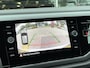 Volkswagen Taigo 1.0 TSI R-Line | ACC | Achteruitrijcamera | Carplay | Keyless