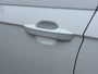 Volkswagen Taigo 1.0 TSI R-Line | ACC | Achteruitrijcamera | Carplay | Keyless