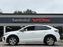 Volkswagen Taigo 1.0 TSI R-Line | ACC | Achteruitrijcamera | Carplay | Keyless