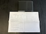 Volkswagen Taigo 1.0 TSI R-Line | ACC | Achteruitrijcamera | Carplay | Keyless