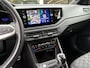 Volkswagen Taigo 1.0 TSI R-Line | ACC | Achteruitrijcamera | Carplay | Keyless