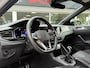 Volkswagen Taigo 1.0 TSI R-Line | ACC | Achteruitrijcamera | Carplay | Keyless