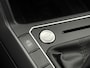 Volkswagen Taigo 1.0 TSI R-Line | ACC | Achteruitrijcamera | Carplay | Keyless