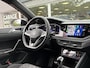 Volkswagen Taigo 1.0 TSI R-Line | ACC | Achteruitrijcamera | Carplay | Keyless