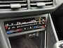 Volkswagen Taigo 1.0 TSI R-Line | ACC | Achteruitrijcamera | Carplay | Keyless