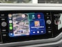 Volkswagen Taigo 1.0 TSI R-Line | ACC | Achteruitrijcamera | Carplay | Keyless