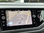 Volkswagen Taigo 1.0 TSI R-Line | ACC | Achteruitrijcamera | Carplay | Keyless
