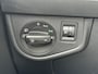 Volkswagen Taigo 1.0 TSI R-Line | ACC | Achteruitrijcamera | Carplay | Keyless