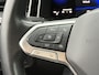 Volkswagen Taigo 1.0 TSI R-Line | ACC | Achteruitrijcamera | Carplay | Keyless