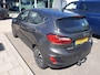 Ford Fiesta 1.0 EcoBoost Hybrid Titanium Trekhaak Afneembaar | Stuur & Stoelverwarming | Cruise Control | Parkeersensoren