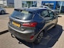 Ford Fiesta 1.0 EcoBoost Hybrid Titanium Trekhaak Afneembaar | Stuur & Stoelverwarming | Cruise Control | Parkeersensoren