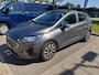 Ford Fiesta 1.0 EcoBoost Hybrid Titanium Trekhaak Afneembaar | Stuur & Stoelverwarming | Cruise Control | Parkeersensoren