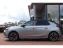 Opel Corsa-e Electric 50kWh Aut. *Elegance* | 3-Fase | Carplay | Stoel & Stuurverwarming | Cruise & Climate Control | PDC | Privacy | Navigatie | Bluetooth | Orig. NL |