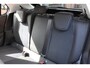 Opel Corsa-e Electric 50kWh Aut. *Elegance* | 3-Fase | Carplay | Stoel & Stuurverwarming | Cruise & Climate Control | PDC | Privacy | Navigatie | Bluetooth | Orig. NL |