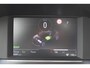 Opel Corsa-e Electric 50kWh Aut. *Elegance* | 3-Fase | Carplay | Stoel & Stuurverwarming | Cruise & Climate Control | PDC | Privacy | Navigatie | Bluetooth | Orig. NL |