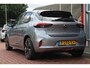 Opel Corsa-e Electric 50kWh Aut. *Elegance* | 3-Fase | Carplay | Stoel & Stuurverwarming | Cruise & Climate Control | PDC | Privacy | Navigatie | Bluetooth | Orig. NL |