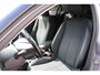 Opel Corsa-e Electric 50kWh Aut. *Elegance* | 3-Fase | Carplay | Stoel & Stuurverwarming | Cruise & Climate Control | PDC | Privacy | Navigatie | Bluetooth | Orig. NL |