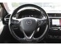Opel Corsa-e Electric 50kWh Aut. *Elegance* | 3-Fase | Carplay | Stoel & Stuurverwarming | Cruise & Climate Control | PDC | Privacy | Navigatie | Bluetooth | Orig. NL |