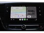 Opel Corsa-e Electric 50kWh Aut. *Elegance* | 3-Fase | Carplay | Stoel & Stuurverwarming | Cruise & Climate Control | PDC | Privacy | Navigatie | Bluetooth | Orig. NL |