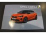 Opel Corsa-e Electric 50kWh Aut. *Elegance* | 3-Fase | Carplay | Stoel & Stuurverwarming | Cruise & Climate Control | PDC | Privacy | Navigatie | Bluetooth | Orig. NL |