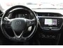 Opel Corsa-e Electric 50kWh Aut. *Elegance* | 3-Fase | Carplay | Stoel & Stuurverwarming | Cruise & Climate Control | PDC | Privacy | Navigatie | Bluetooth | Orig. NL |
