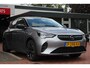 Opel Corsa-e Electric 50kWh Aut. *Elegance* | 3-Fase | Carplay | Stoel & Stuurverwarming | Cruise & Climate Control | PDC | Privacy | Navigatie | Bluetooth | Orig. NL |