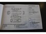 Opel Corsa-e Electric 50kWh Aut. *Elegance* | 3-Fase | Carplay | Stoel & Stuurverwarming | Cruise & Climate Control | PDC | Privacy | Navigatie | Bluetooth | Orig. NL |